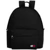Image de Sac a dos Tommy Hilfiger  Daily Dom P31344088