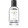 Image de BALMAIN HAIR - Perfume - Styl.parf.chev.vetiver 1974 100ml Vapo - 100ml