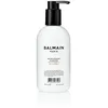 Image de BALMAIN HAIR - Care - Shampooing Hydratant - 300ml