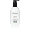 Image de BALMAIN HAIR - Care - Après-shampooing Revitalisant - 300ml