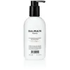 Image de BALMAIN HAIR - Care - Shampooing Éclat Perle D'argent - 300ml
