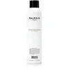Image de BALMAIN HAIR - Styling - Laque Medium - 300ml