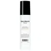 Image de BALMAIN HAIR - Styling - Gel De Coiffage Fixation Forte - 100ml
