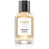 Image de BALMAIN HAIR - Styling - Parfum Cheveux - Ginger 1974 - 100ml