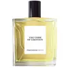 Image de Francesca bianchi The Code of Emotion extrait de parfum 100 ml