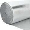 Image de Reflecteur de chaleur pour radiateur vidaXL double-face 0,6x10 m