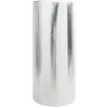 Image de Reflecteur de chaleur pour radiateur vidaXL double face 1x10 m
