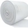 Image de Reflecteur de chaleur pour radiateur vidaXL 1x10 m