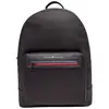 Image de Sac a dos Tommy Hilfiger  Foundation P32868250