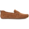 Image de Mocassins Tommy Hilfiger  Suede Mocassins P32372302