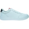Image de Baskets basses Tommy Hilfiger  Basket Core Lite P31921810