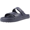 Image de Claquettes Tommy Hilfiger  Light Adjustable Pool P32152414