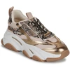 Image de Baskets basses Steve Madden  - P31717854