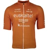 Image de Chemise Agu  EUS Replica Jersey SS Men 2025 P30510490