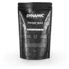 Image de Cire Dynamic Prime TU
