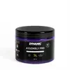 Image de Graisse Dynamic Assembly Pro 500 ml
