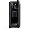 Image de Capteur de pression électrique Dynamic Turblo+ TU