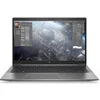 Image de Zbook Firefly G8 14" FHD Intel Core i5 16 Go RAM 256 Go SSD Argent Reconditionné en occasion ou reconditionné
