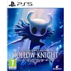 Image de Hollow Knight Standard PS5