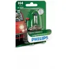 Image de Philips Longlife Ecovision 12342llecob1 DurÃ©e De Vie ProlongÃ©e