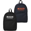 Image de Sac a dos Jack & Jones  DNA Backpack 2-Pack Combi Deal P28667300