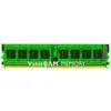Image de Kingston ValueRAM - DDR3 - module - 8 Go - DIMM 240 broches - 1600 MT/s / PC3-12800 - CL11 - 1.5 V - mÃ©moire sans tampon - non ECC