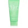 Image de Banila Co. clean il zero Gel exfoliant lissant à l'arbre à thé pour pores dilatés 120 ml