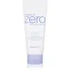 Image de Banila Co. clean il zero Mousse nettoyante apaisante pour apaiser et renforcer les peaux sensibles 150 ml