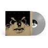 Image de Layover - Vinyle 33 Tours