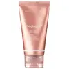 Image de Masque peel-off Medicube Collagen Night Wrapping