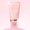 Image de Masque Pour Le Visage - Medicube - Collagen Night Wrapping Mask - 75 Ml - Sans Alcool - Peaux Très Sèches
