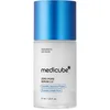 Image de MEDICUBE - Zero Pore - Sérum Pour Les Pores (aha + Bha) - 37ml