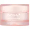 Image de MEDICUBE - Triple Collagen - Crème Triple Collagène - 50ml