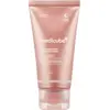 Image de MEDICUBE - Collagen - Collagen Masque De Nuit Peel-off Au Collagène - 75ml