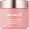 Image de MEDICUBE - Collagen - Crème Au Collagène En Gel - 50ml