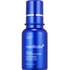 Image de MEDICUBE - Zero Pore - Sérum Pour Les Pores À L'exosome - 30ml
