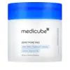Image de MEDICUBE - Zero Pore - Zero Pore Disques Toniques Exfoliants Pour Les Pores - 155g
