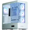 Image de ZALMAN ModÃ¨le : P50DS White