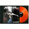 Image de Hope On The Street Vol1 - Vinyle