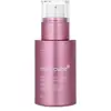 Image de Medicube PDRN Pink Exsome Shot Sérum 2000 Raffermissant avec Micro-aiguilles 30ml