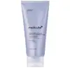 Image de Medicube Zero Pore Clearing Capsule Mousse Nettoyante avec Exosome Micro Capsule et Acides 120g