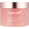 Image de MEDICUBE - Collagen - Crème Au Collagène En Gel - 110ml