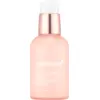 Image de MEDICUBE - Triple Collagen - Sérum Triple Collagène - 55ml
