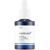 Image de MEDICUBE - Zero Pores - Sérum Pour Les Pores (nuit) - 30ml