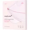 Image de MEDICUBE - Pink Pdrn - Gel Au Collagène Pdrn - 112g
