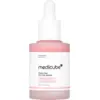 Image de MEDICUBE - Pink Pdrn - Sérum Peptidique Au Pdrn - 30ml