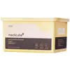 Image de Medicube Deep Vita C Daily Quick Masque en Tissu Éclat Quotidien Set 30 pz 300g