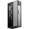 Image de DAC Audio portable Astell & Kern HC5