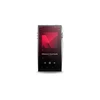 Image de Astell&Kern A&ultima SP4000 Silver - Baladeur Audiophile