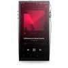 Image de Baladeur audiophile Astell&amp;Kern A&amp;ultima SP4000 Argent